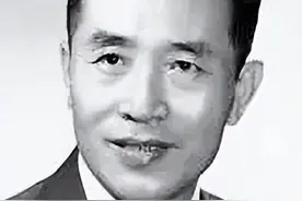 我国近代出生于辽宁的名人简介（十一）图片