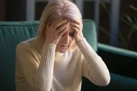 蛮横无理、胡搅蛮缠？妈妈们必经的这种“痛”，社会却让她们妥协图片