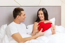 5条男女性生理知识，其实骗了不少国人！该纠正观念了图片