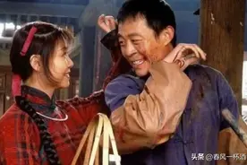 鲁商浮沉丨一代巨商张启垣的草根逆袭，大染坊陈六子的原型图片