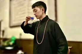 黄精—针对人体的神奇之处图片
