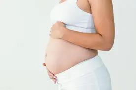 骆驼奶：孕妇和产妇补充营养的理想选择图片