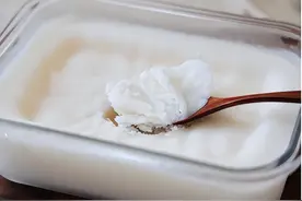 多燕瘦：植物油跟动物油，究竟哪一个减脂更好？图片