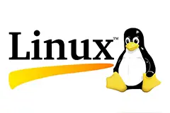 为解决卡顿，Linux禁用所有AMD处理器fTPM上的随机数生成器图片