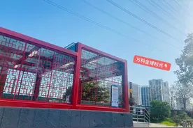 佛山房价暴跌，却不是三水和高明，却是佛山禅城市中心图片