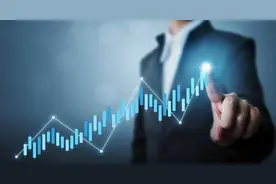 静安22家企业上榜！最新上海外企百强榜出炉图片