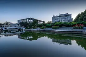 工科里难度最大的5个专业，大学挂科率较高图片