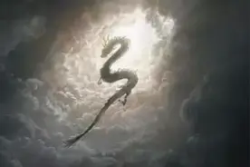为什么十二生肖中只有龙是不存在的？12生肖为啥有龙？图片