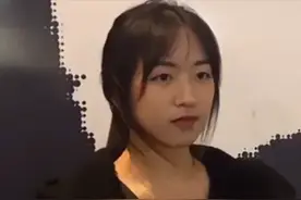 心动7女嘉宾私下颜值：翁青雅18岁就已惊艳，孙乐言是冯琳室友图片