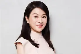 被周玉蔻抹黑却又收到专访邀约，罗智强怒批：脸皮比城墙还厚图片