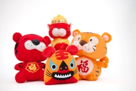 生肖属相年到底是从元旦，立春还是春节开始算的？这回搞明白了图片