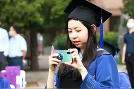 毕业后我才明白，“直博”和“硕博连读”的区别，希望你早点知道图片
