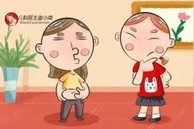 不吃早餐能变瘦？重点不是不吃早餐，而是你吃了这3种图片