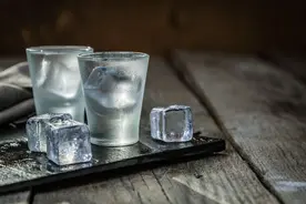 行业公认的5款酱香好酒，平替飞茅，你知道都是谁吗？图片