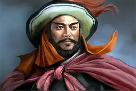 历史上有哪些细思恐极的事件？图片