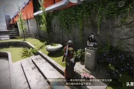 《命运2：光陨之秋》试玩：最适合入坑的版本来临图片