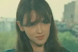 “法国第一美人”阿佳妮的R级片盘点图片