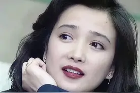 中国美女千千万江南要占一半 来看浙江籍顶级绝色高颜值貌美女明星图片