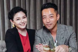汪小菲气疯了！半夜连发23条怒怼大S全家，曝小S老公上海包养女人图片