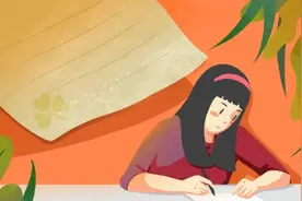 9个最重要的家庭教育观，父母必看！图片