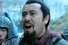 袁术手下藏着两大三国奇才，都堪称刘备克星，曹操和孙权各得其一图片