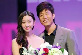 凌潇肃与姚晨离婚11年：恩怨成往事，各自再婚故事多图片