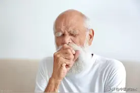 送你三味强力化痰药，挖出你体内的黏痰、顽痰、白痰等一身痰湿！图片