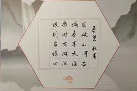 诗圣是啥意思？杜甫“圣”在哪里？读完这几篇诗作我略知三分！图片