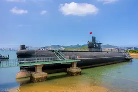 渤海湾大黑鱼与五角大楼《木星计划》图片