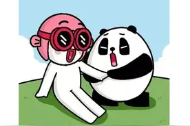 能把双鱼女宠上天的星座男图片