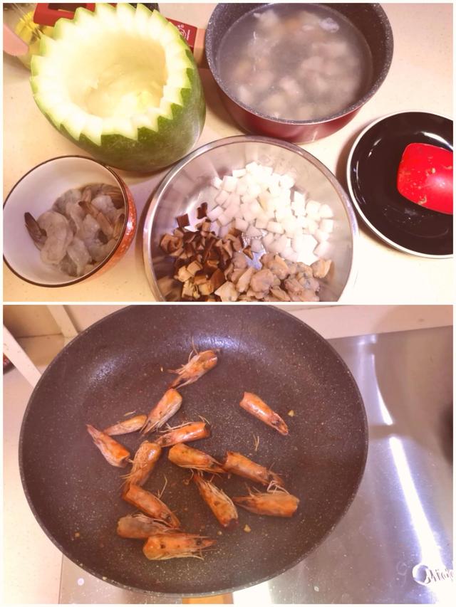 沙参玉竹炖花胶的功效与作用及食用方法 2026年沙参玉竹花胶炖瘦的功效