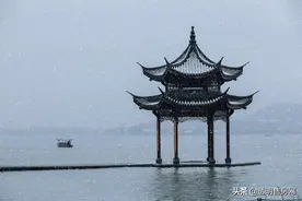 3盘登记不足！杭州一周释放房源193套图片