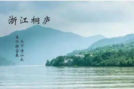 探宿｜在深林深处，与大自然来一场“深渡”的拥抱图片