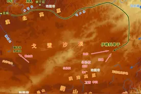霍去病首战即封侯，八百骑斩首两千多，如何做到的？图片