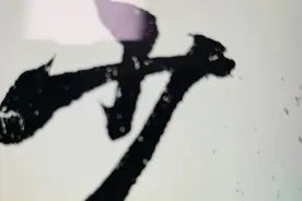 十年旧文重发之追忆韩寒小说《像少年啦飞驰》图片