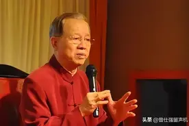 中国人最厉害，什么事情只有一句话！甚至一辈子只为这2个字…图片