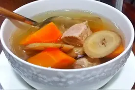春天野菜季，这“春天第一鲜”别错过，鲜嫩又营养！图片