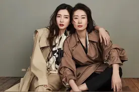 不是所有姐弟恋都好嗑的，我真的谢谢了图片