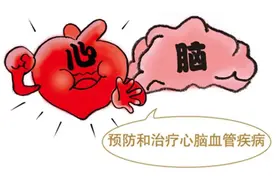 【收藏】14个心脑同治的中成药图片