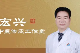 如何自我评估骨质疏松症及其危害？图片