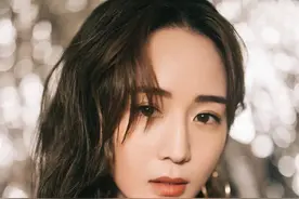 台湾第一气质美女张钧甯！女神越来越味道了图片