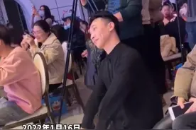 苏州“超帅”男幼师火了，颜值与人品俱佳，深受女家长们“喜爱”图片