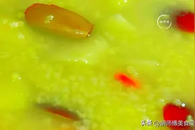 小雪后，苹果和它是绝配！润肠通便，健脾养胃，不懂吃真可惜图片