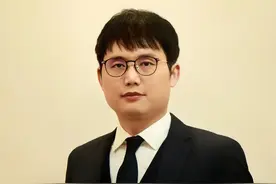 政治与法律 | 李貌：论“管理性强制性规定”的解释标准——基于“经济公序”的分析图片