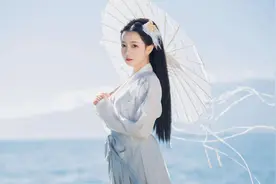 老祖宗传下来的经典俗语：那些你只听过一半的话图片