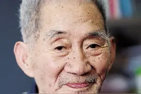 孙悟空是蒙古人？“猴王家族”把孙悟空的金箍棒一代一代接过来图片