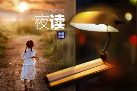 据说思乡有八百多种，你是哪一种？图片