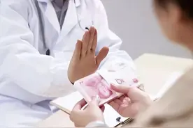 看病时的“潜规则”，你知道几个？一般医生不会告诉你，建议了解图片