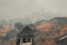 铁铉凭什么让朱棣躲着走图片