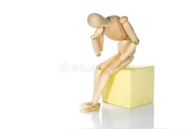 有故事男人发的走心文案图片